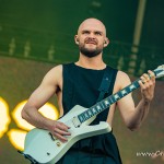 0050 Nova Rock 2025